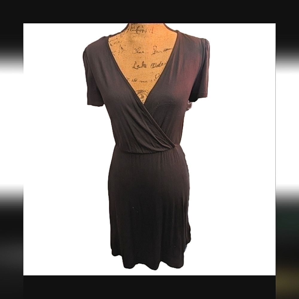 Gap Dress with tags XS - Picture 3 of 7